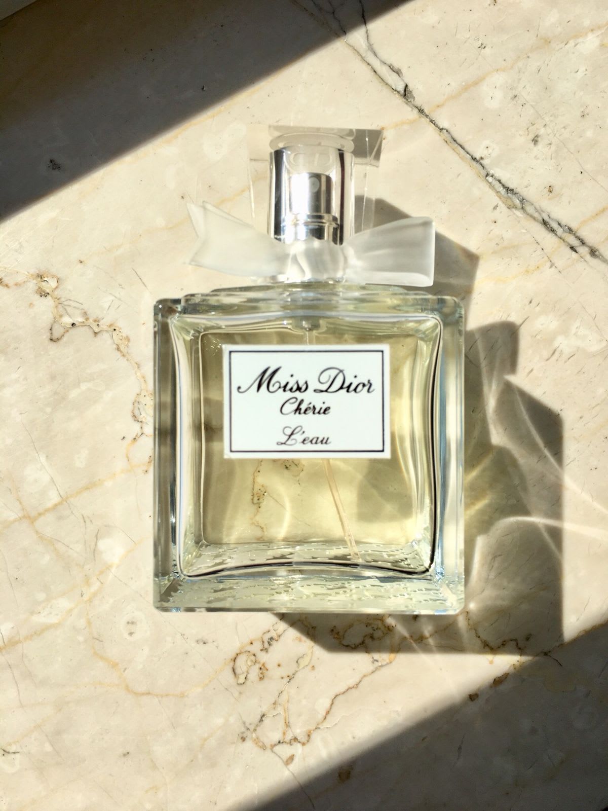 Miss Dior Cherie L'eau-5.jpg