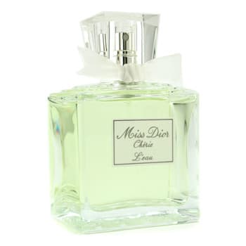 Miss Dior Cherie L'eau-5.jpg