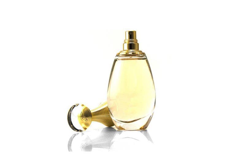 J'ADORE Eau de parfum-2.jpg