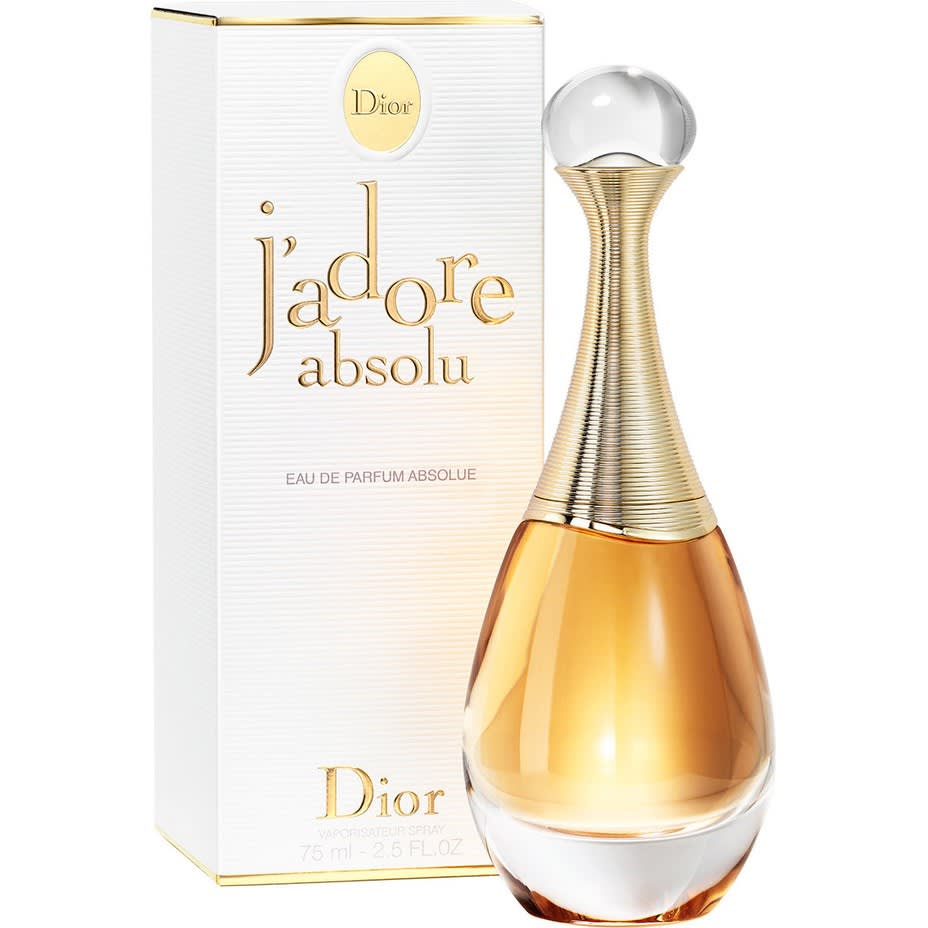 J'ADORE Eau de parfum-3.jpg
