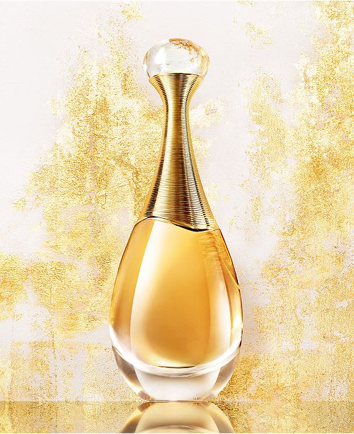 J'ADORE Eau de parfum-4.jpg