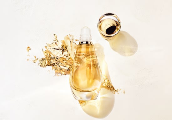 J'ADORE Eau de parfum-5.jpg