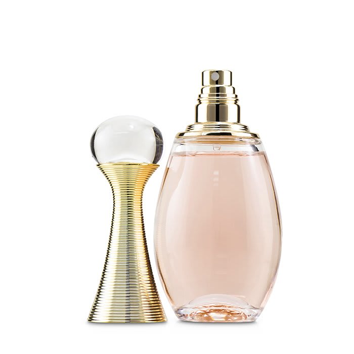 J'ADORE In joy - eau de toilette-2.jpg