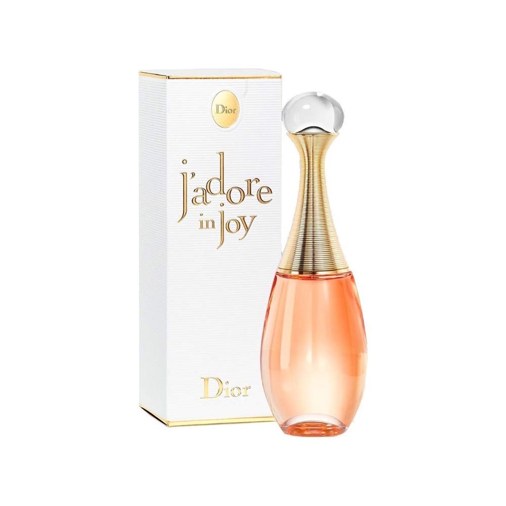 J'ADORE In joy - eau de toilette-3.jpg