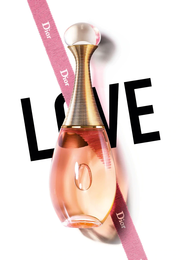 J'ADORE In joy - eau de toilette-4.jpg
