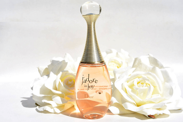 J'ADORE In joy - eau de toilette-5.jpg