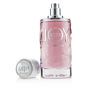 JOY BY DIOR Eau de parfum intense-2.jpg