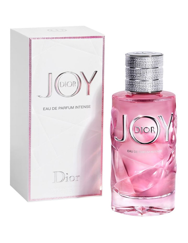 JOY BY DIOR Eau de parfum intense-3.jpg