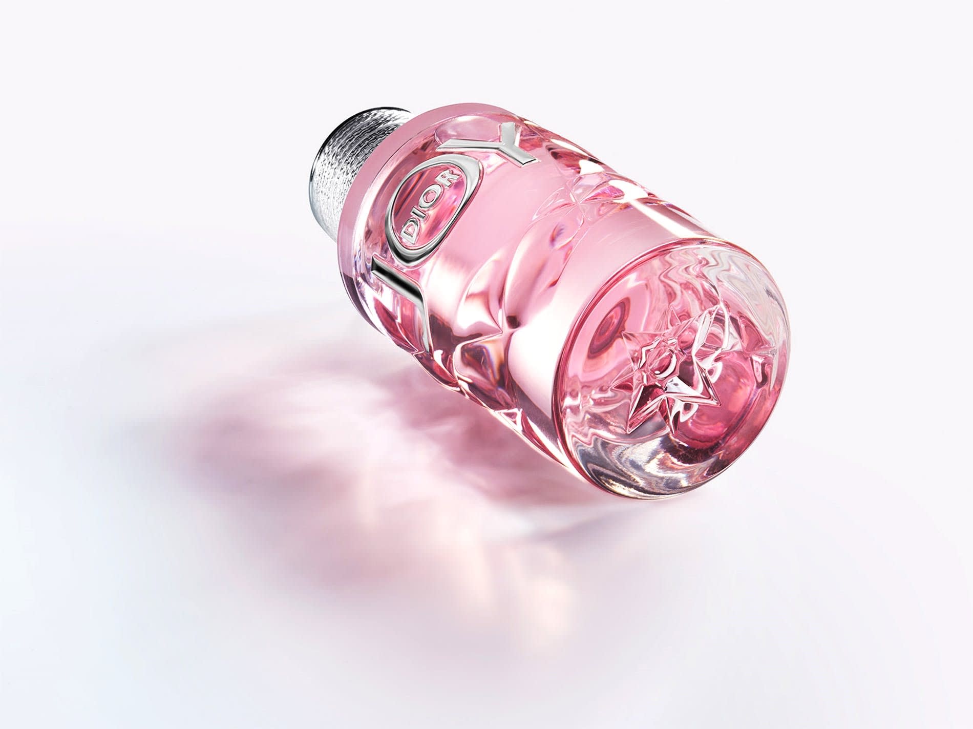 JOY BY DIOR Eau de parfum intense-4.jpg