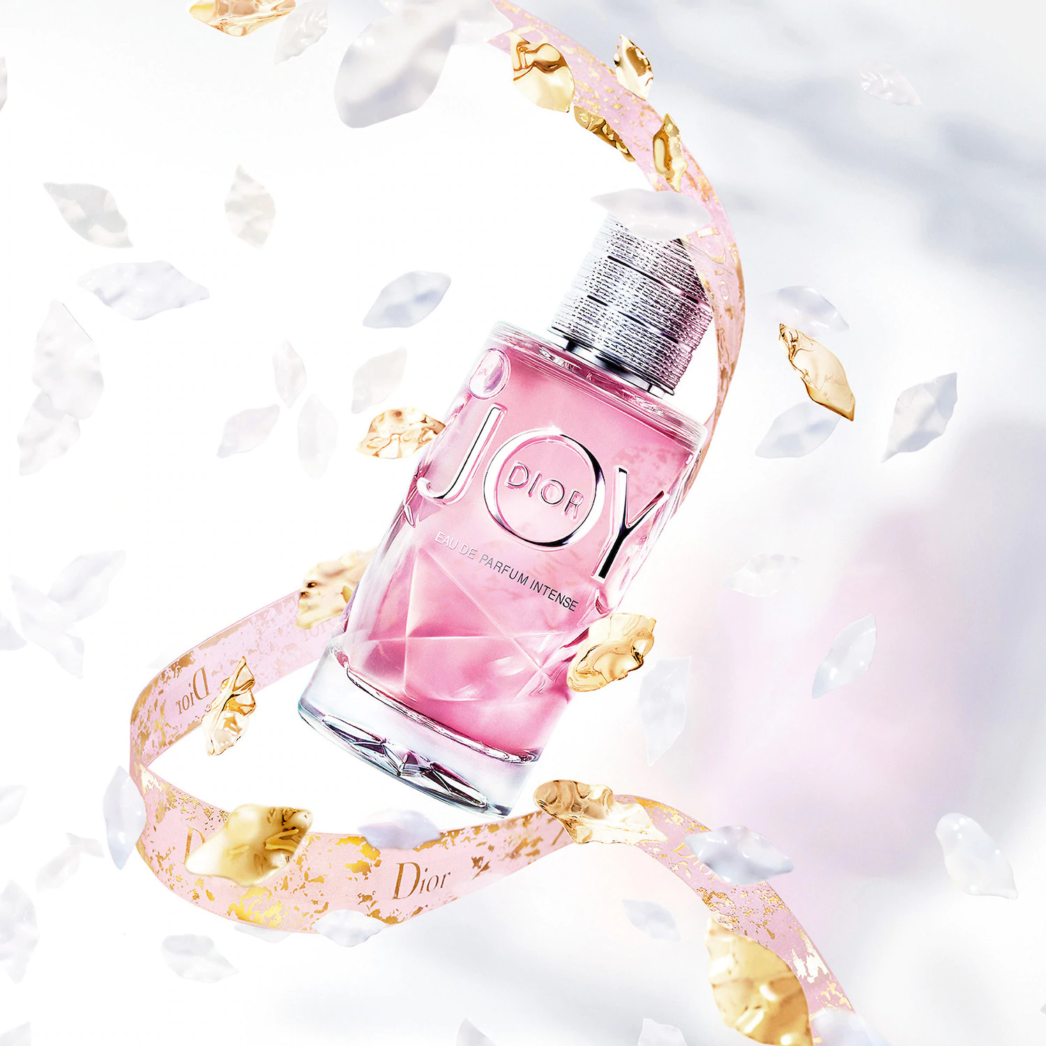 JOY BY DIOR Eau de parfum intense-5.jpg