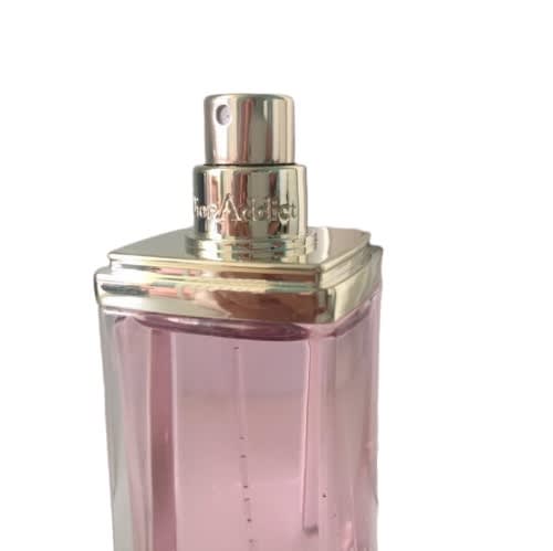 DIOR ADDICT Eau fraîche-2.jpg