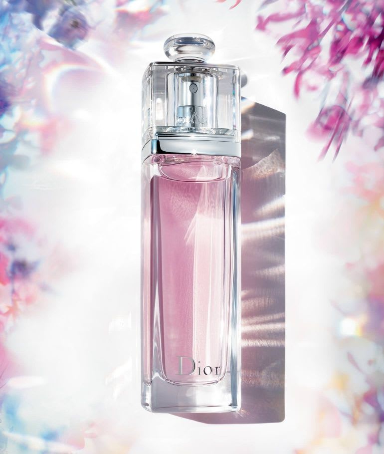 DIOR ADDICT Eau fraîche-4.jpg