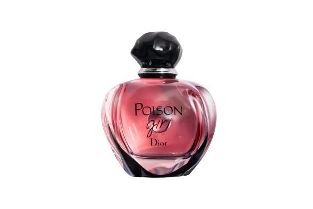 POISON GIRL Eau de parfum-3.jpg