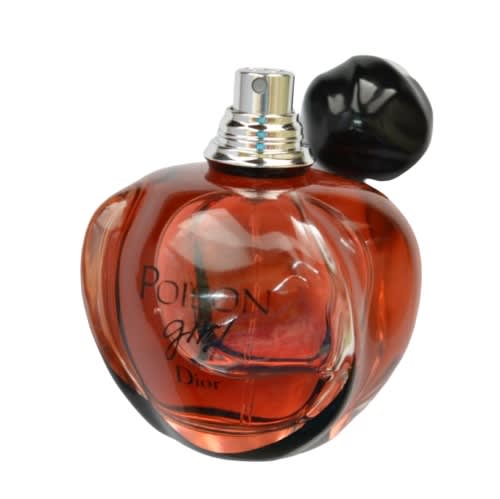 POISON GIRL Eau de parfum-2.jpg