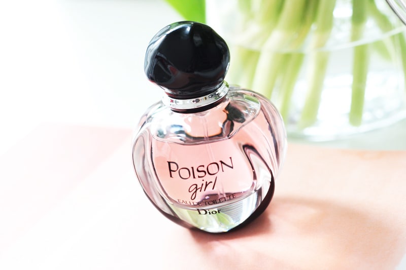 POISON GIRL Eau de parfum-4.jpg