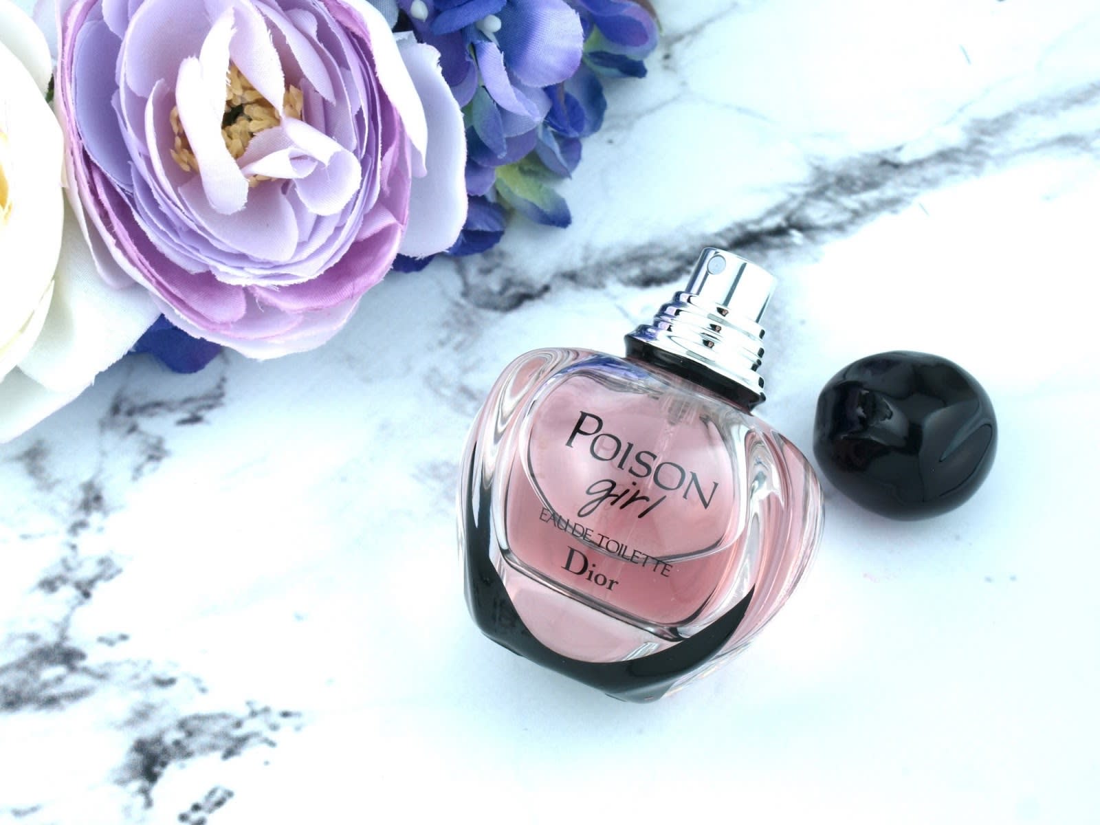 POISON GIRL Eau de parfum-5.jpg