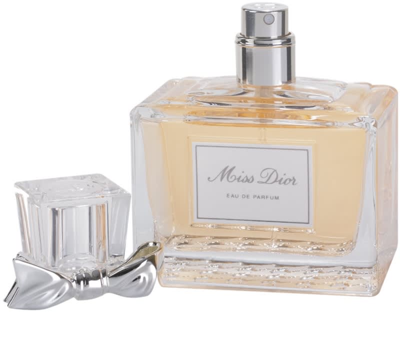 Miss Dior Eau de Toilette-2.jpg