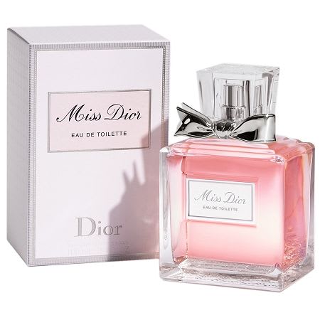 Miss Dior Eau de Toilette-3.jpg