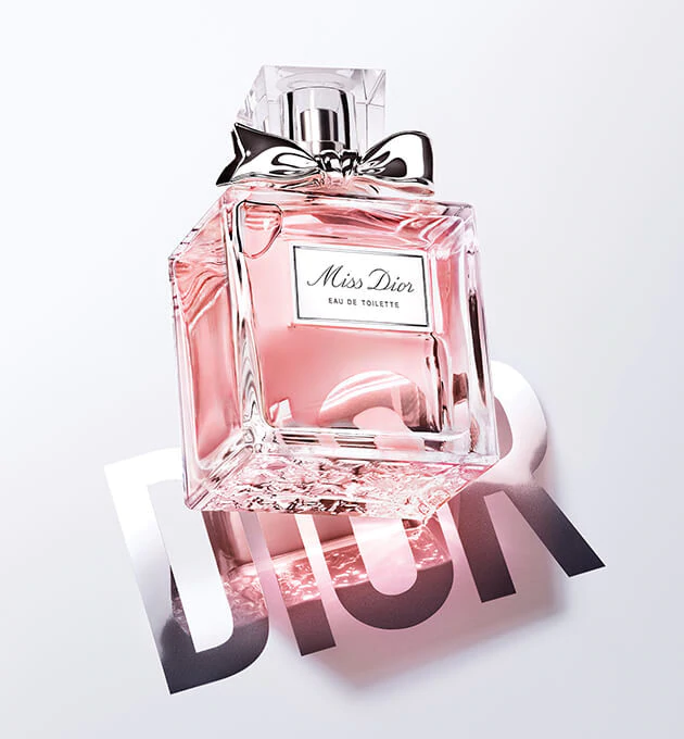 Miss Dior Eau de Toilette-4.jpg