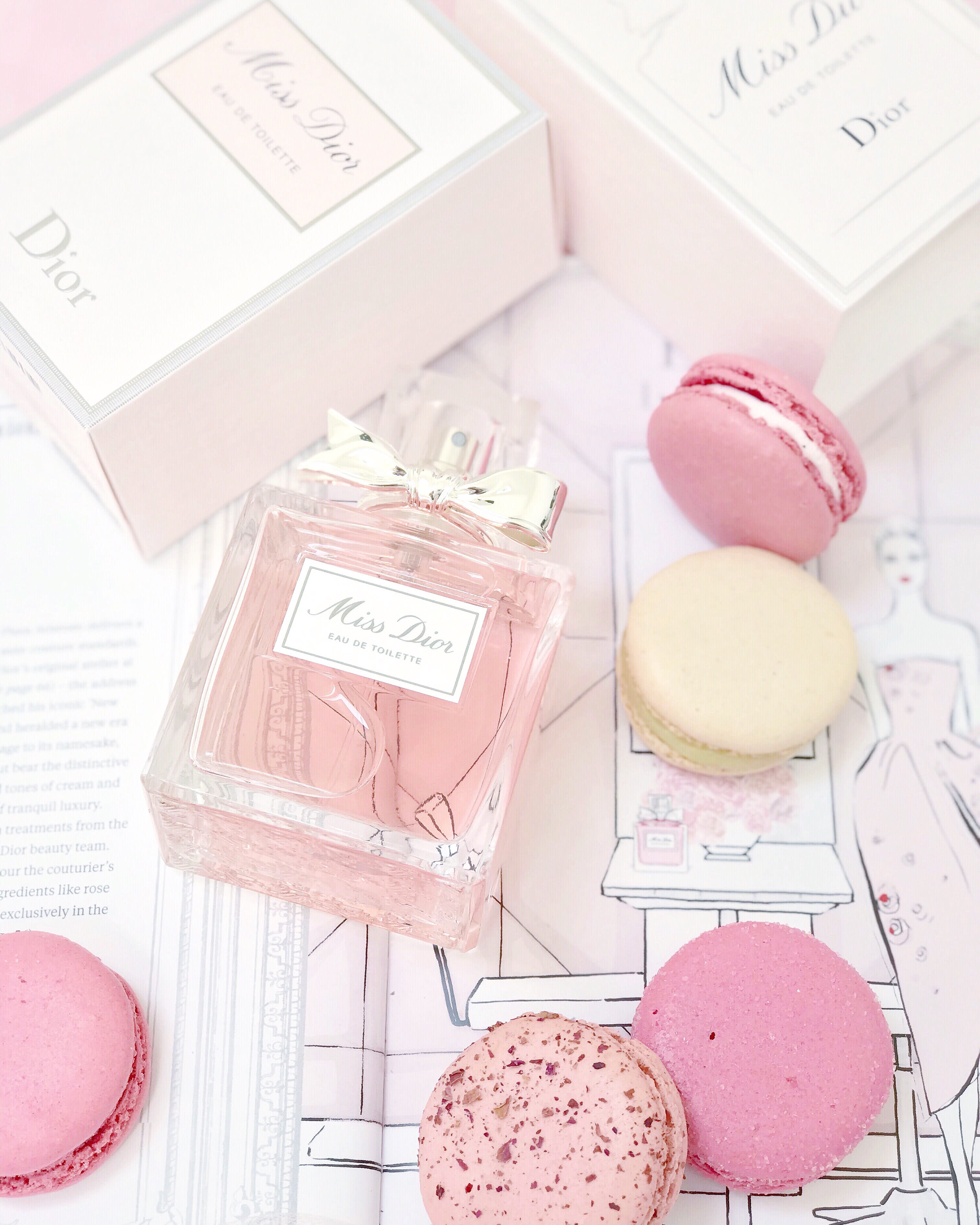 Miss Dior Eau de Toilette-5.jpg