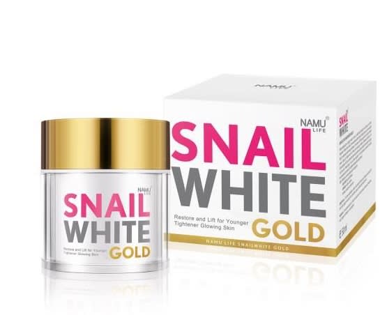 Namu Life Snailwhite Gold -2.jpg
