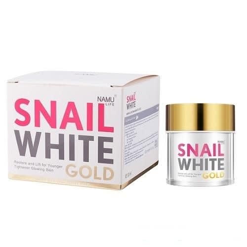 Namu Life Snailwhite Gold -4.jpg