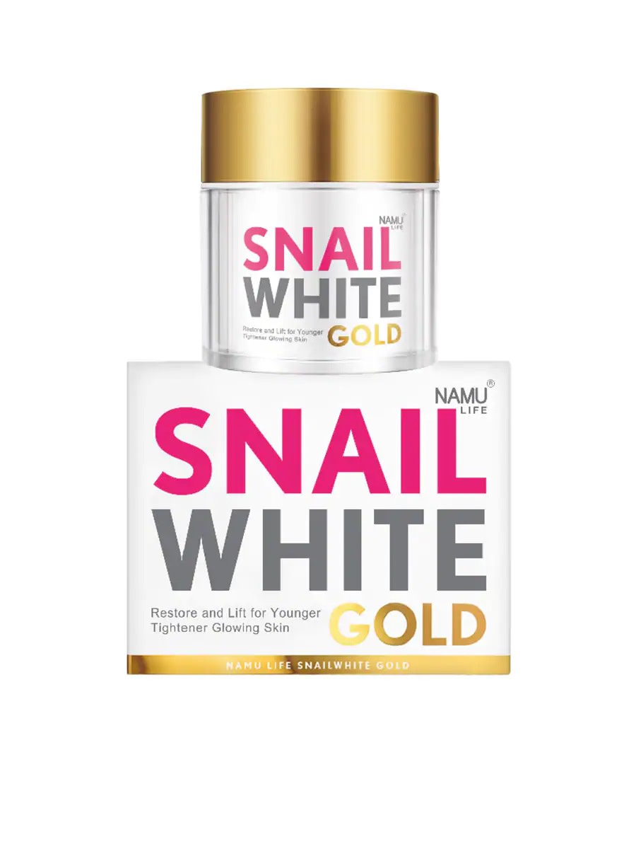 Namu Life Snailwhite Gold -5.jpg