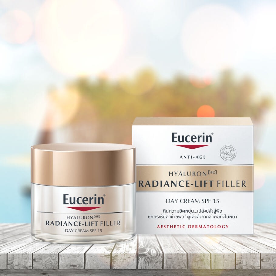 Eucerin Radiance Lift Filler Day Cream SPF15 -2.jpg