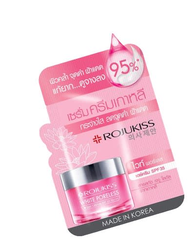 Rojukiss White Poreless Day Cream -2.jpg