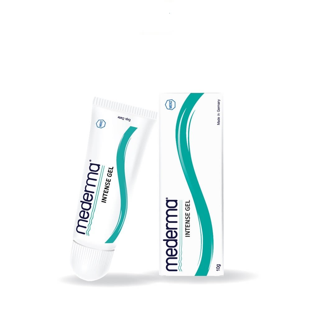 Mederma Intense Gel 10g -1.jpg