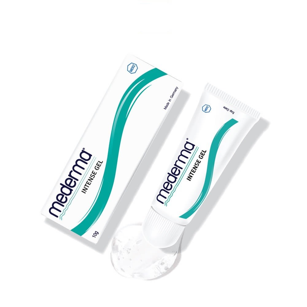 Mederma Intense Gel 10g -2.jpg