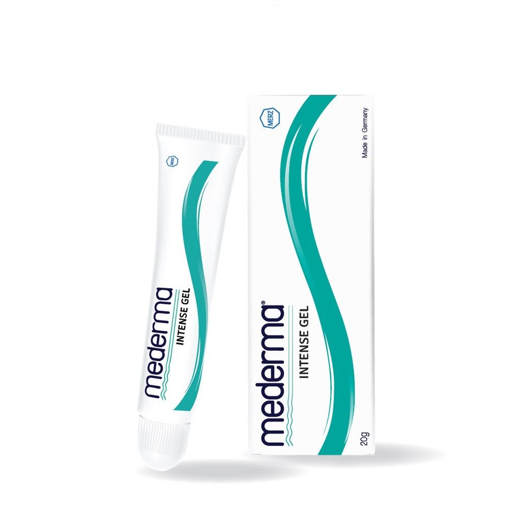 Mederma Intense Gel 10g -3.jpg