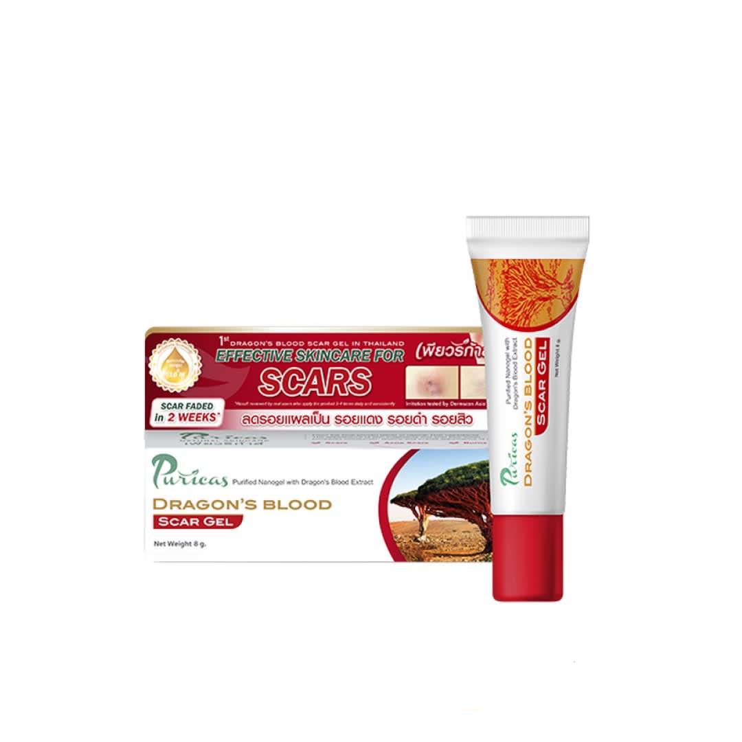 Puricas Dragon’s Blood Scar Gel 8g -2.jpg