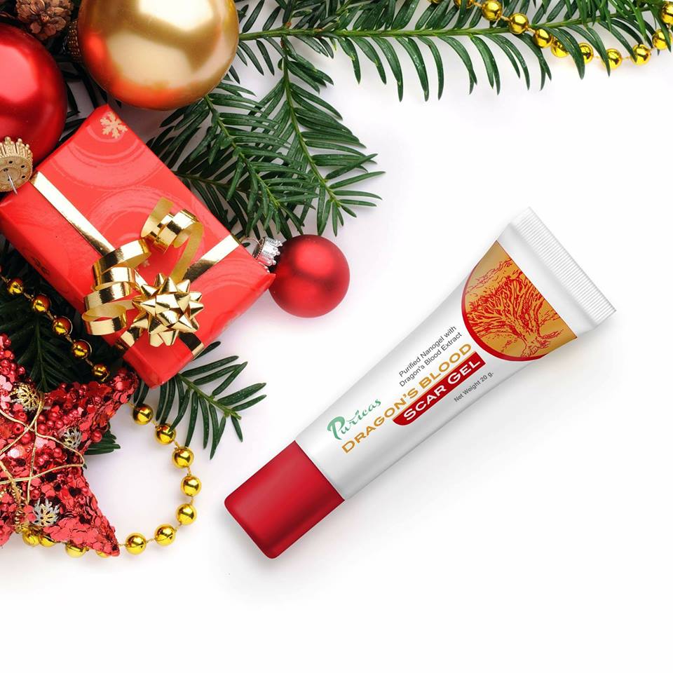 Puricas Dragon’s Blood Scar Gel 8g -3.jpg