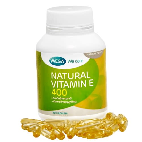 Mega We Care Natural Vitamin E 400 -1.jpg