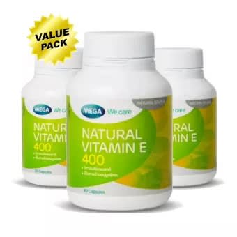 Mega We Care Natural Vitamin E 400 -2.jpg