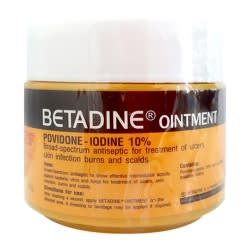 Betadine Oilment -5.jpg