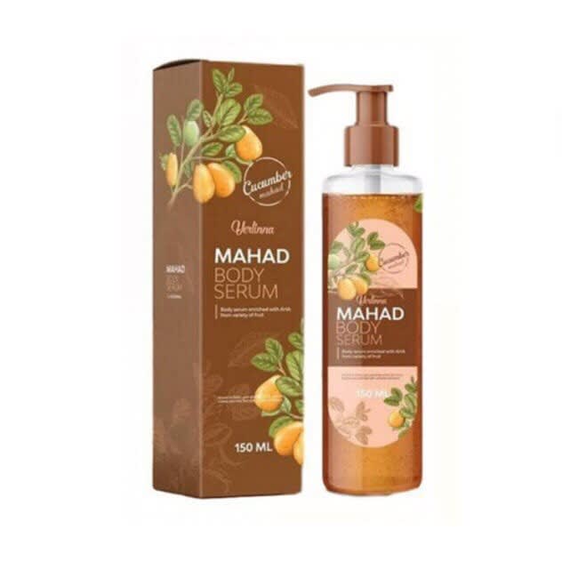 Mahad Body Serum-1.jpg