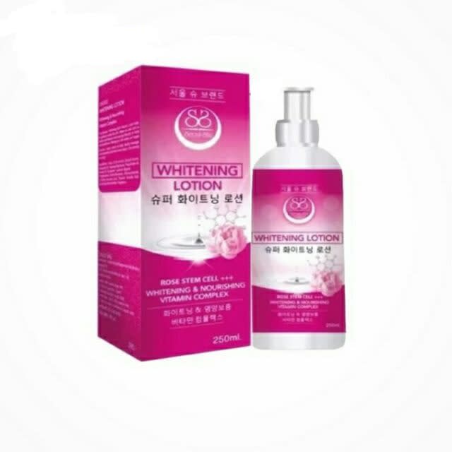 Seoul-Shu WHITENING LOTION -1.jpg