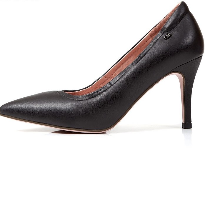 DIANA HEELS 3.2 in Daily Black-1.jpg