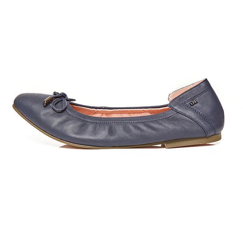 Audrey comfy in Midnight blue-1.jpg