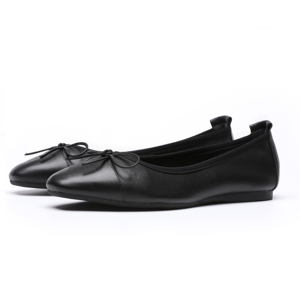 Molisa Mave Shoes-1.jpg
