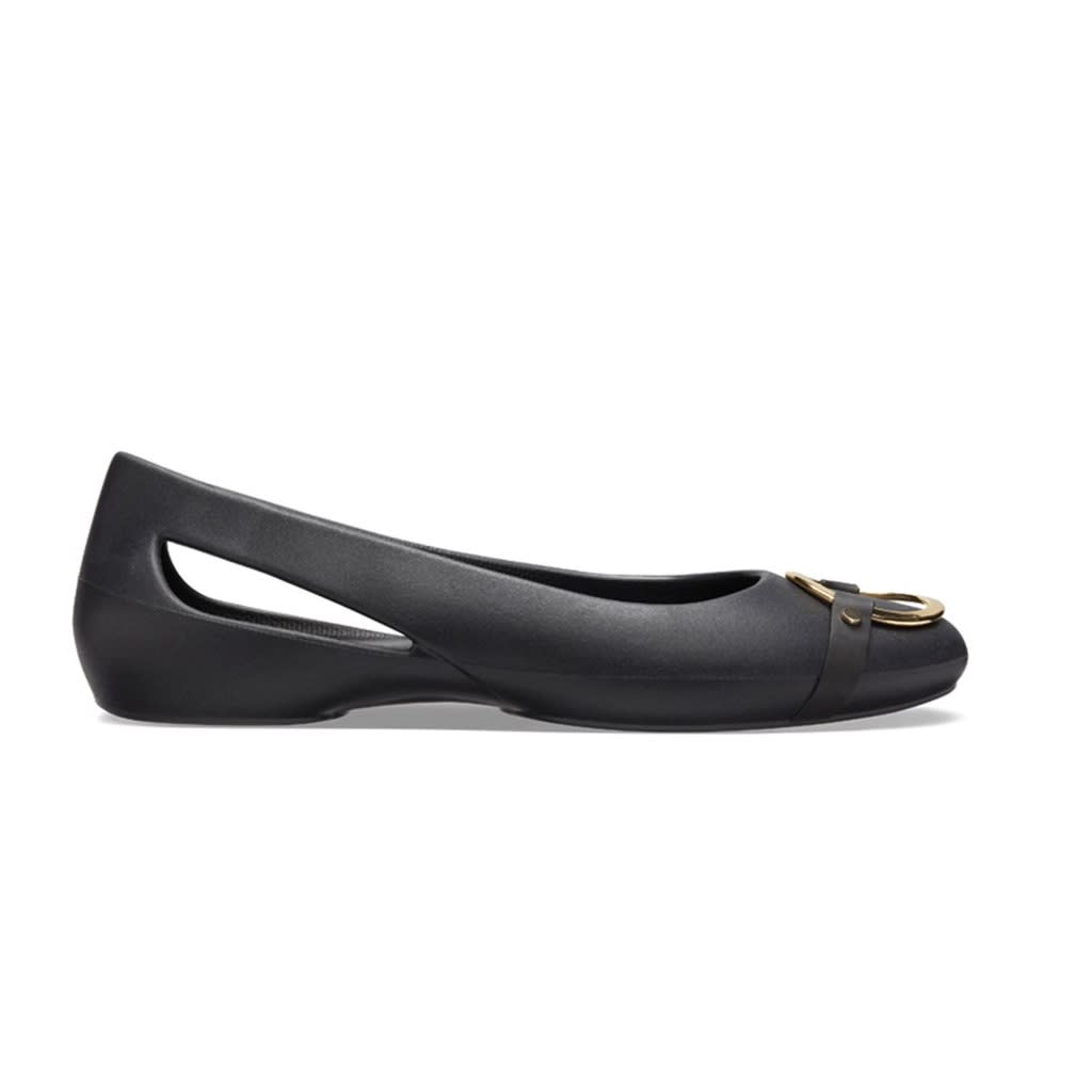 CROCS Sloane Embellished-1.jpg