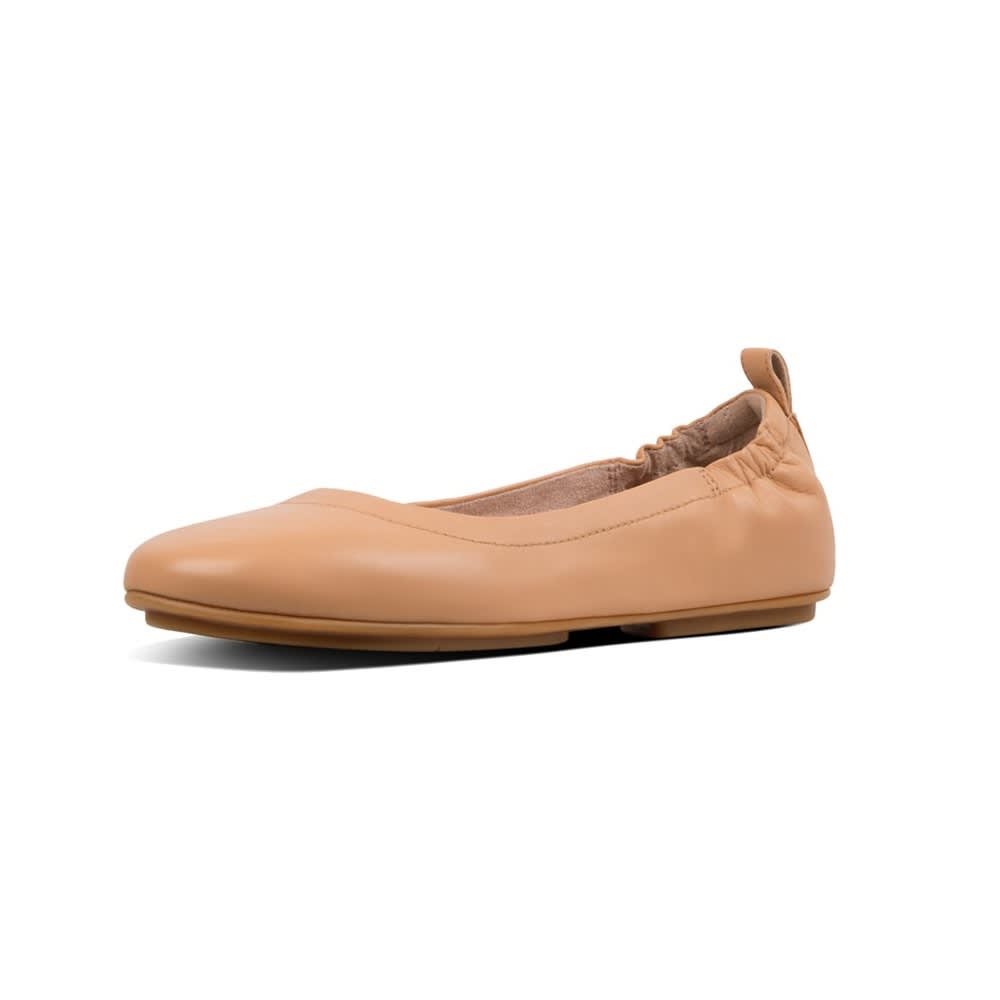 FITFLOP ALLEGRO BALLERINAS Q74 BLUSH-1.jpg