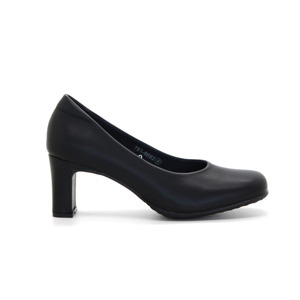 Bata Ladies' Heels Pump-2.jpg