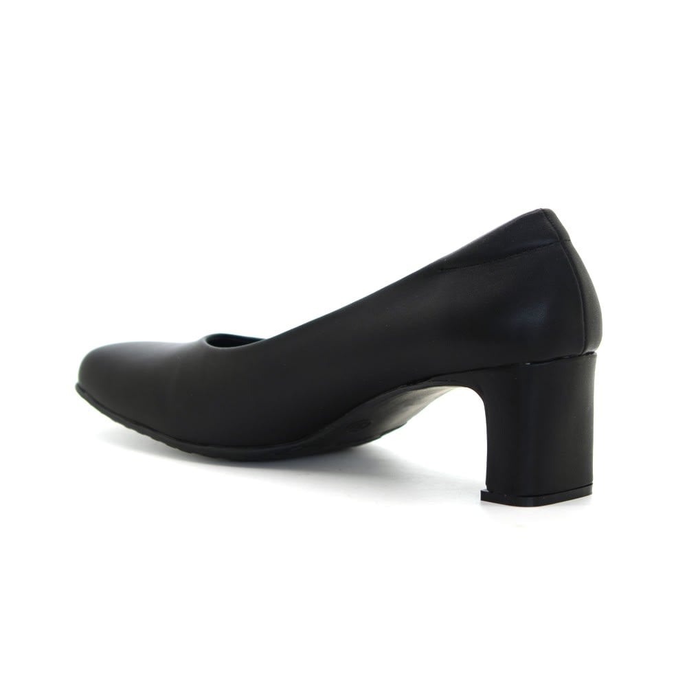 Bata Ladies' Heels Pump-3.jpg