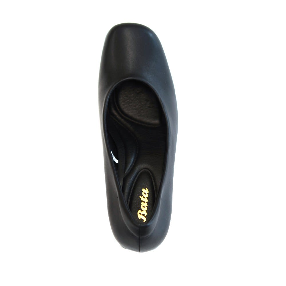 Bata Ladies' Heels Pump-4.jpg