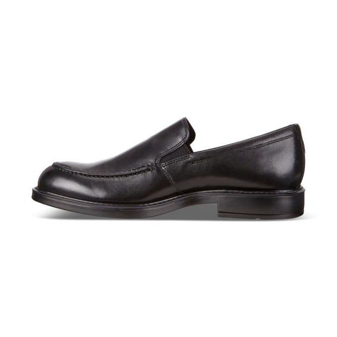 ECCO VITRUS III Black Santiago-2.jpg