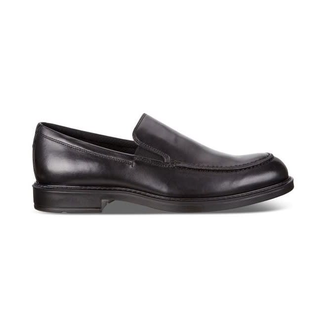 ECCO VITRUS III Black Santiago-3.jpg