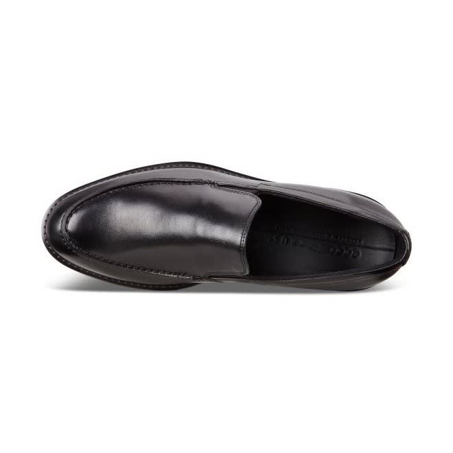 ECCO VITRUS III Black Santiago-4.jpg